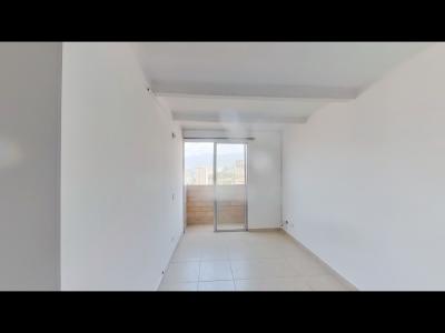 Apartamento en venta en Robledo Pajarito NID 7382582801, 41 mt2, 3 habitaciones