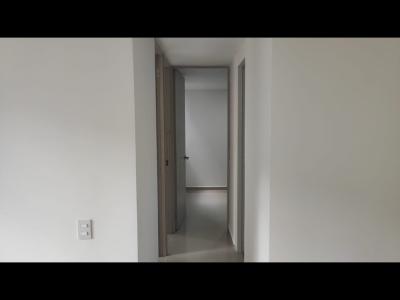 Apartamento en venta en La Aurora NID 8407057058, 42 mt2, 3 habitaciones