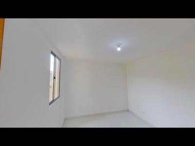 Apartamento en venta en San Antonio de Prado nid 8509776187, 41 mt2, 2 habitaciones