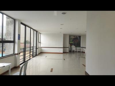 Apartamento en venta en Loma de Los Bernal nid 8178370920, 83 mt2, 3 habitaciones