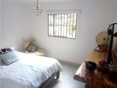 Apartamento en Venta, El Estadio, 139 mt2, 3 habitaciones