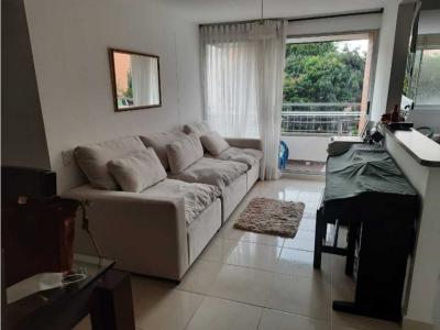 Venta de Apartamento en Pilarica, 64 mt2, 3 habitaciones