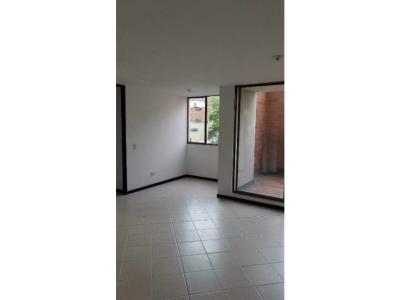 Venta de Apartamento en Calasanz parte baja, 70 mt2, 2 habitaciones