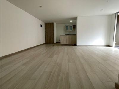 Venta Apartamento Kamelot sabaneta, 106 mt2, 3 habitaciones