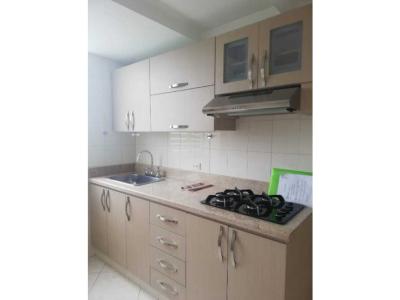 Se vende apartamento en calasanz, 55 mt2, 3 habitaciones