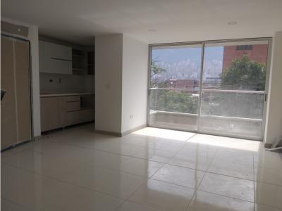 VENDO APARTAMENTO EN MEDELLIN, CRISTO REY, 72 mt2, 3 habitaciones