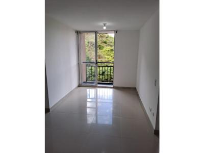 Venta de Apartamento en Calasanz, Medellín, 55 mt2, 3 habitaciones