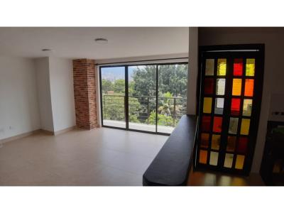 Venta de apartamento Dúplex en Belén Fátima, Medellín  , 120 mt2, 3 habitaciones