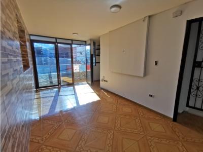 VENTA DE ACOGEDOR APARTAMENTO EN ARANJUEZ - SAN CAYETANO, 96 mt2, 3 habitaciones