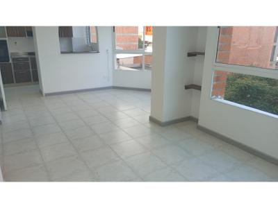 HERMOSO APARTAMENTO EN VENTA EN SAN JOAQUIN, 3 habitaciones