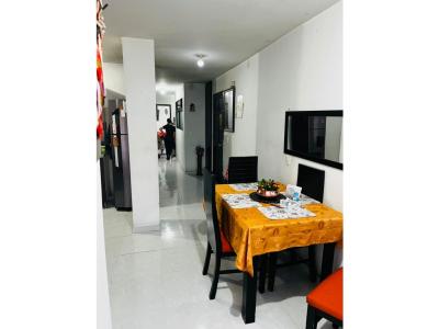 VENTA APARTAMENTO EN ARANJUEZ, 83 mt2, 3 habitaciones