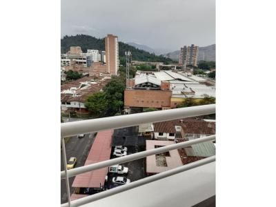 Venta de Apartamento en Suramericana, Medellín, 88 mt2, 3 habitaciones