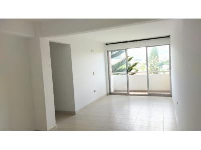 APARTAMENTO BELEN LOS ALPES, PISO 3 SIN ASCENSOR, 70 mt2, 3 habitaciones