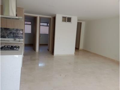 NUEVO APARTAMENTO EN VENTA BELEN LA PALMA, 110 mt2, 3 habitaciones