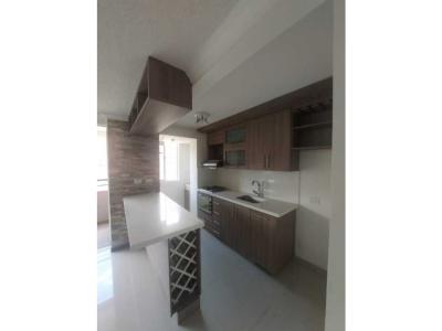 Se vende apartamento en san german, 68 mt2, 3 habitaciones