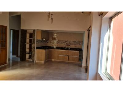 Venta de Apartamento en Calasanz, Medellín, 97 mt2, 3 habitaciones