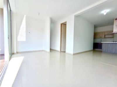 VENTA APARTAMENTO EN CALASANZ. , 85 mt2, 3 habitaciones