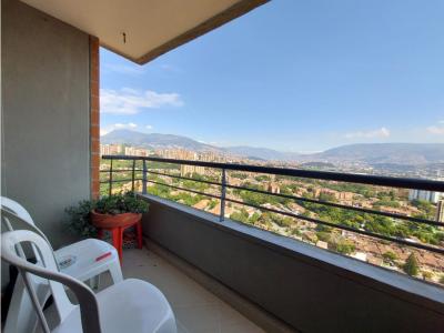 GRAN OPORTUNIDAD DE NEGOCIO APARTAMENTO EN LA MOTA, 72 mt2, 3 habitaciones