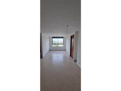 VENDO APARTAMENTO EN PILARICA  UNIDAD  CERRADA PARQUEADERO PRIVADO, 75 mt2, 3 habitaciones