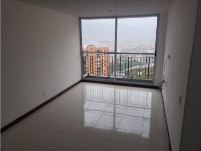 EXCELENTE APARTAMENTO EN CALAZANS, 54 mt2, 3 habitaciones