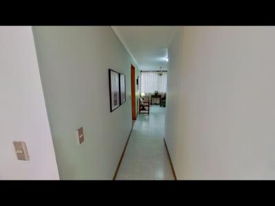 Apartamento en venta en El Tesoro nid 9394812339, 118 mt2, 3 habitaciones