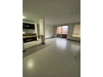 Venta Apartamento Área 85 mts  Loma de los Bernal P.11, 85 mt2, 3 habitaciones