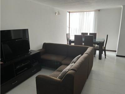 APARTAMENTO BELEN, CERCA AL PARQUE , 78 mt2, 3 habitaciones