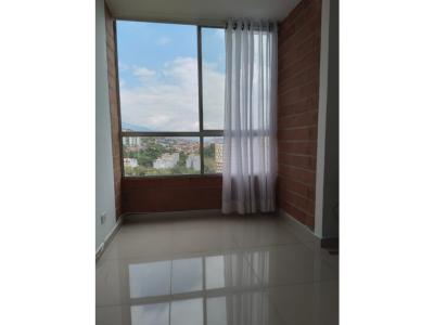 OPORTUNIDAD GANGA VENTA APARTAMENTO CALASANZ, 53 mt2, 3 habitaciones