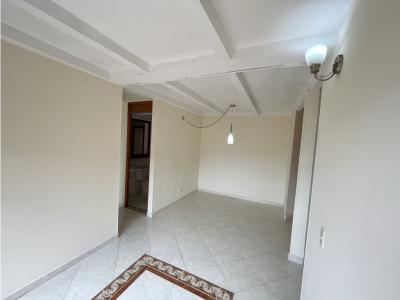 VENTA APARTAMENTO CALASANZ, 52 mt2, 3 habitaciones