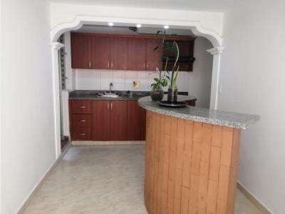 VENTO APARTAMENTO BELEN  SAN BERNARDO  A UN BUEN PRECIO, 55 mt2, 3 habitaciones