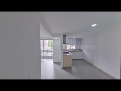 Apartamento en venta en Belén NID 9957649715, 66 mt2, 3 habitaciones