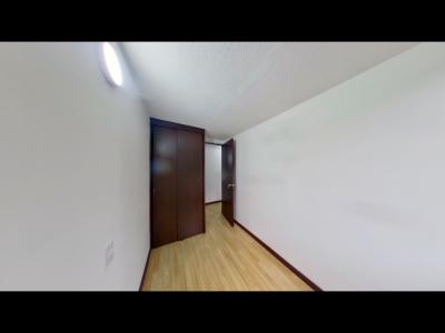 Apartamento en venta en Belén NID 8093676362, 50 mt2, 3 habitaciones