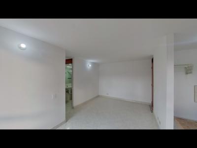 Apartamento en venta en San Antonio de Prado NID 5354899332, 42 mt2, 3 habitaciones