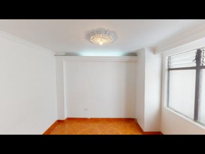 Apartamento en venta en  Castellana NID 8921639975, 88 mt2, 3 habitaciones