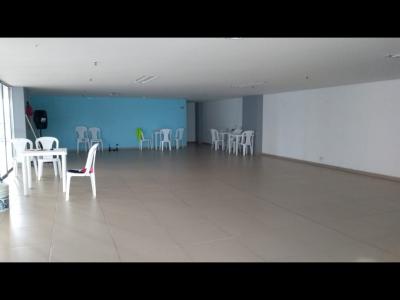 Apartamento en venta en Robledo Pajarito NID 9885100981, 42 mt2, 3 habitaciones