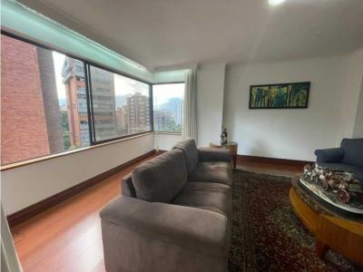 SE VENDE HERMOSO APARTAMENTO EN LA FRONTERA, 208 mt2, 3 habitaciones