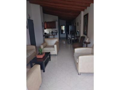 VENDO APARTAMENTO 5TO PISO, UBICADO EN BELEN - MEDELLÍN , 72 mt2, 3 habitaciones