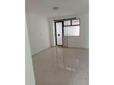 VENDO APARTAMENTO EN LAURELES - SECTOR SANTA TERESITA , 143 mt2, 4 habitaciones