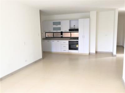 Apartamento en Venta en FLORIDA NUEVA, Medellín, 91 mt2, 3 habitaciones