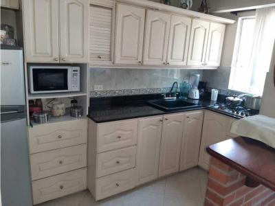 VENDO AMPLIO APARTAMENTO EN BELEN, 65 mt2, 3 habitaciones