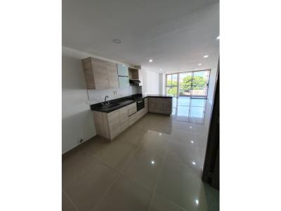 VENDO APTO, UBICADO EN CALASANZ- MEDELLÍN , 110 mt2, 3 habitaciones