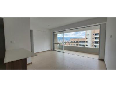 APARTAMENTO CALASANZ, CERCA A LA 80, 97 mt2, 3 habitaciones