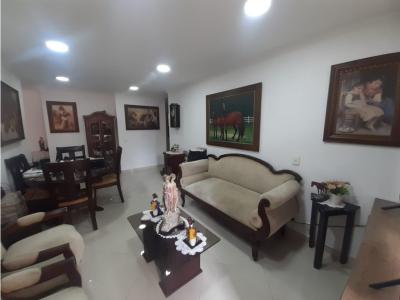 Venta apartamento en buenos aires, 85 mt2, 3 habitaciones