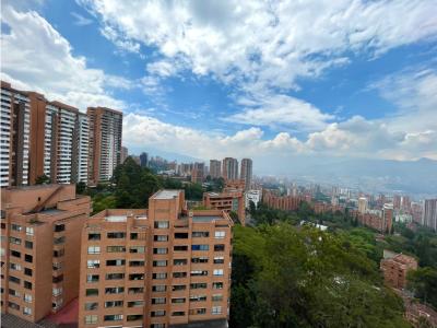 Apartamento en Venta La Calera Medellín, 2 habitaciones