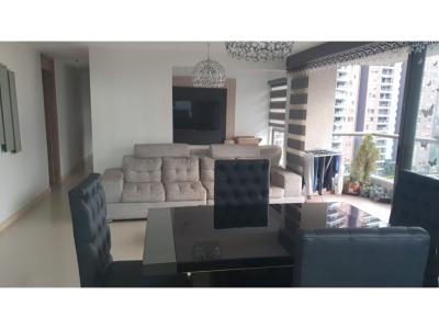 APARTAMENTO EN LA LOMA DE LOS BERNAL..CONSULTEME, 3 habitaciones