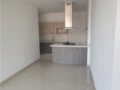 Venta moderno apartamento en Calasanz, Medellín, 82 mt2, 3 habitaciones