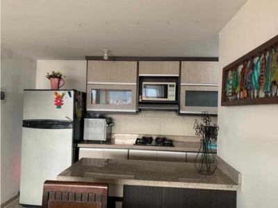 Venta hermoso apartamento en Envigado, 79 mt2, 3 habitaciones