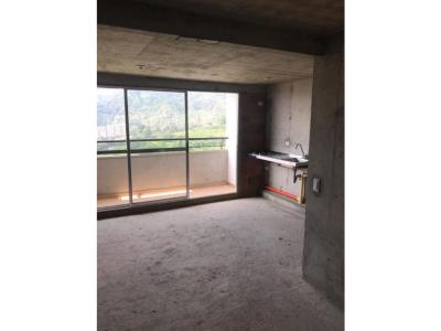 Venta apartamento para estrenar en Bello, sector Tierra adentro, 58 mt2, 3 habitaciones