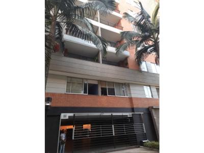 Genial apartamento en el sector de Envigado, 102 mt2, 3 habitaciones