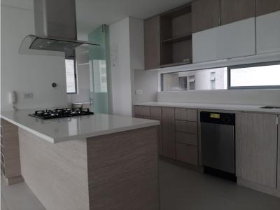 Magnifico y Amplio apartamento ubicado en Envigado, 150 mt2, 3 habitaciones